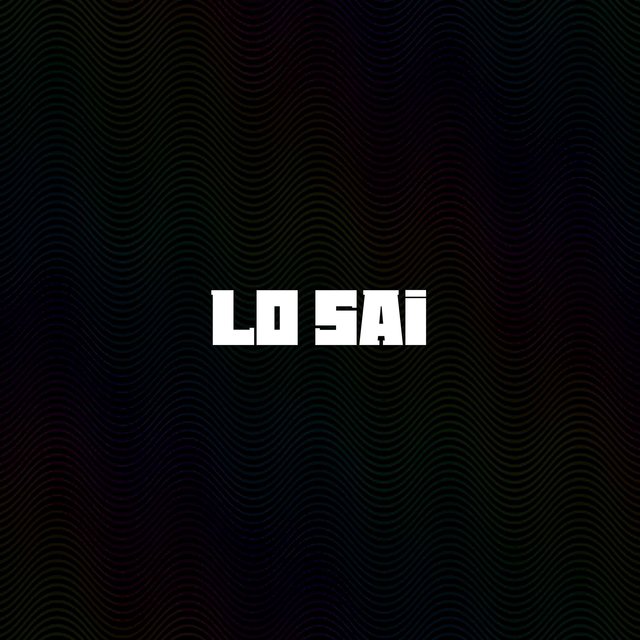 Lo Sai