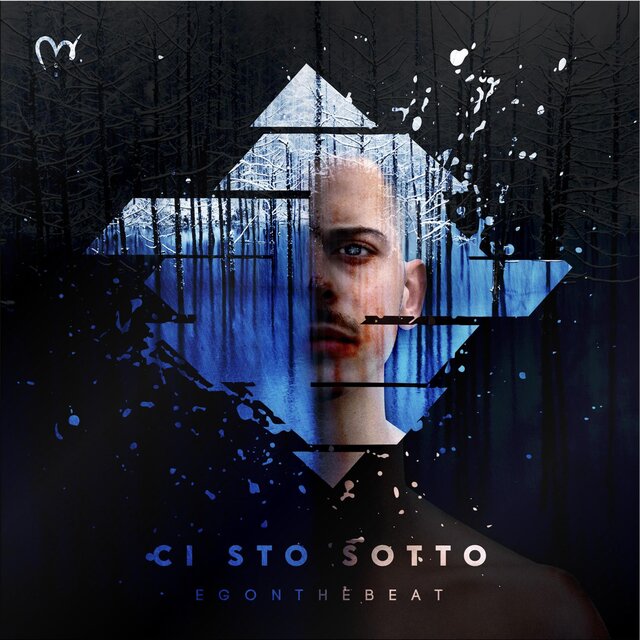CI STO SOTTO