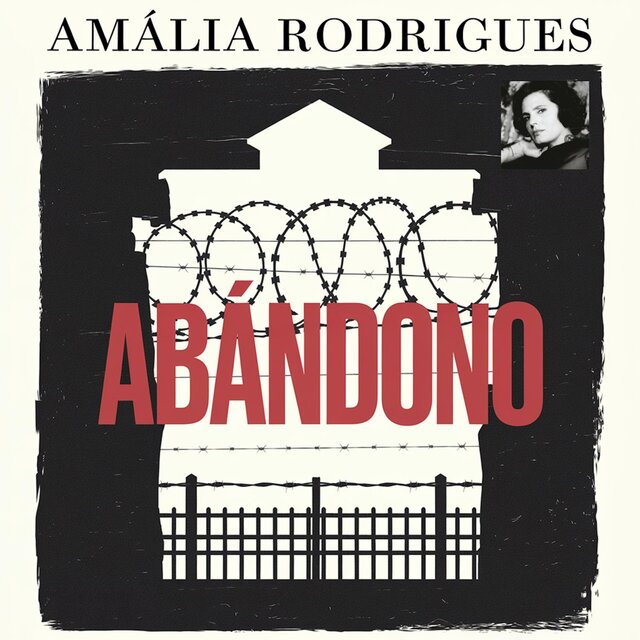Abandono (REMASTERED 2024)