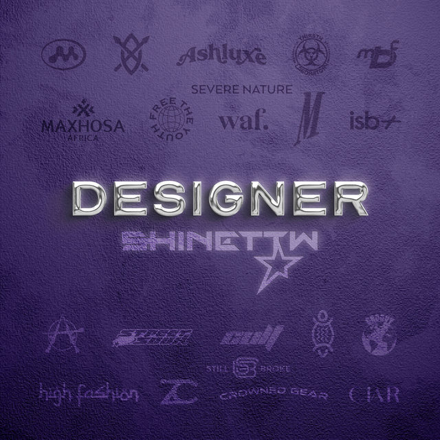 Designer