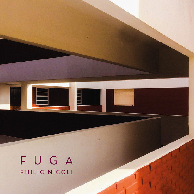 Fuga