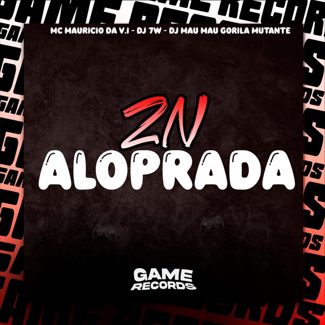 ZN Aloprada
