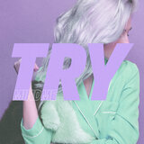 Try
