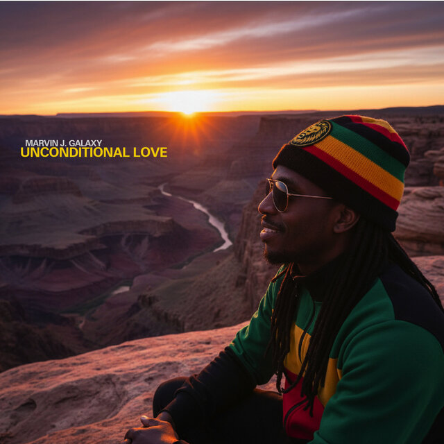 Unconditional Love