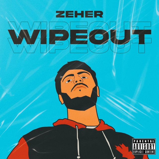 Wipeout