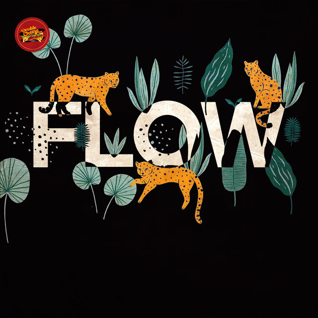 Flow