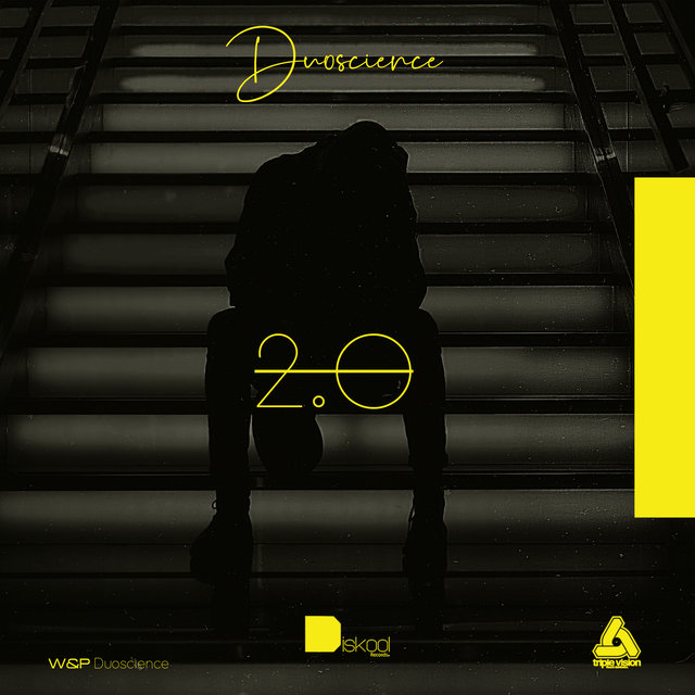 2.0 (Original)