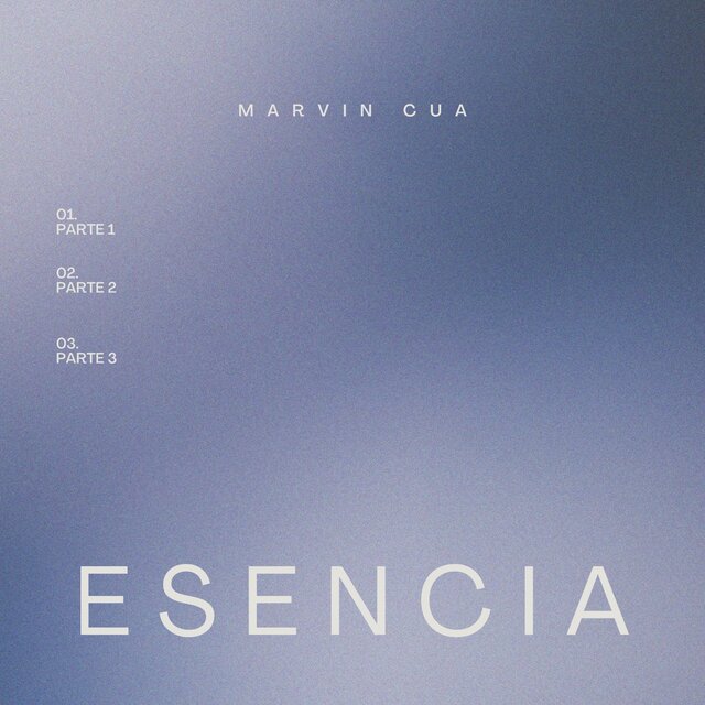Esencia