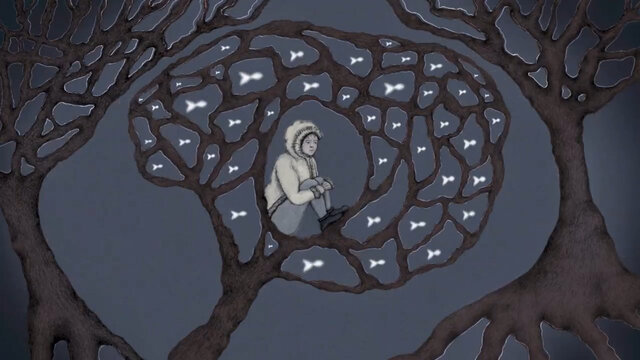 Der Mond ist aufgegangen (German Lullaby)