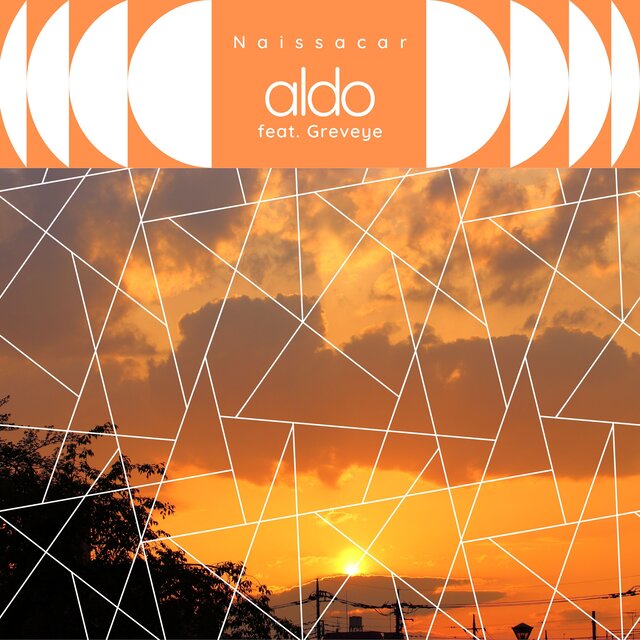 Aldo
