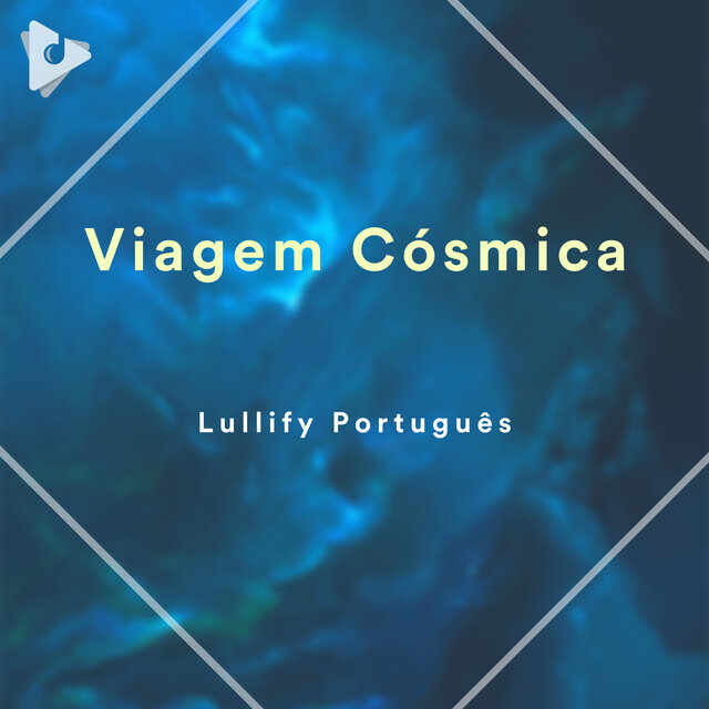 Viagem Cósmica