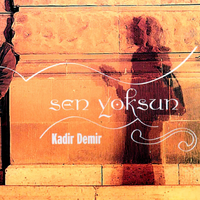 Sen Yoksun