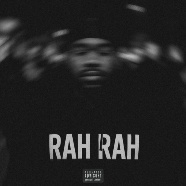 RAH RAH