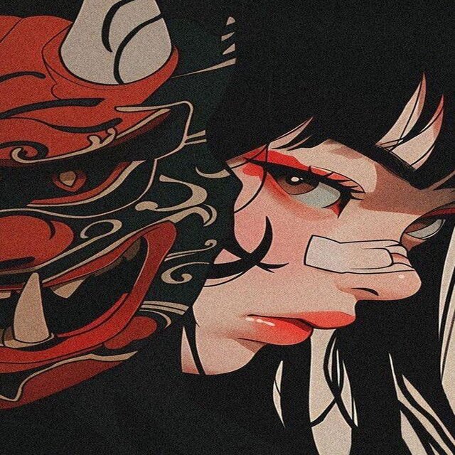 Harakiri