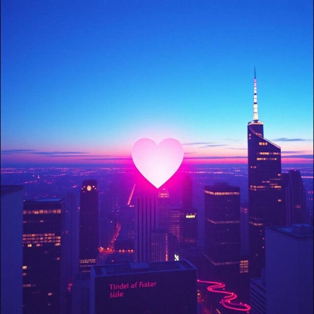 Listen To My Heartbeat (feat. Jessa)