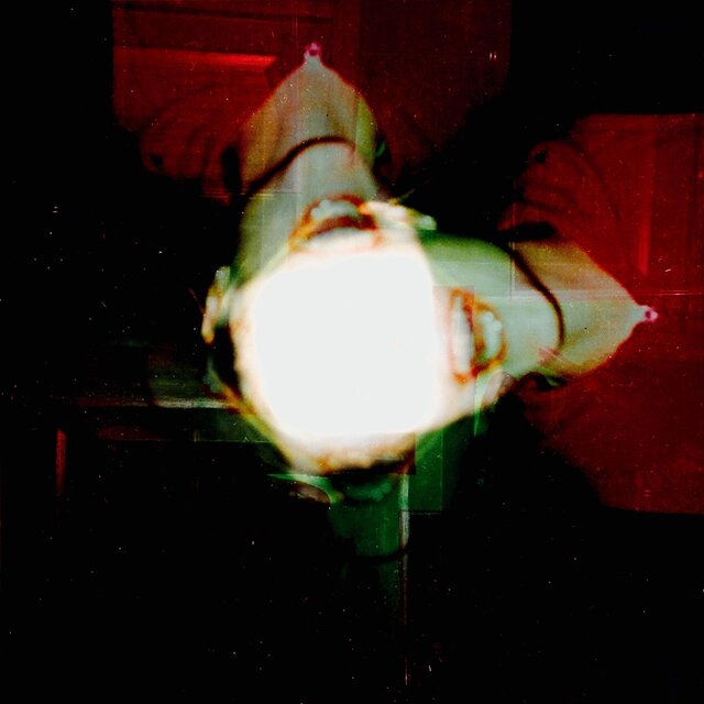 Remote Vapour