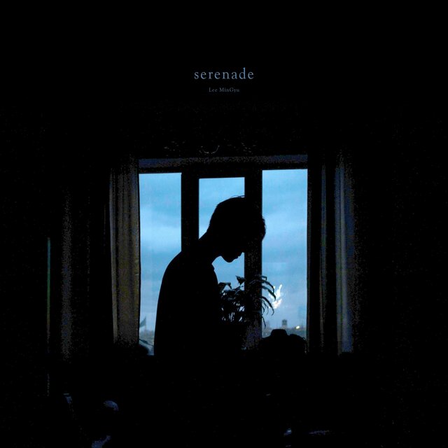 Serenade