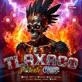 Tlaxaco (feat. La Original Banda Castigadora)
