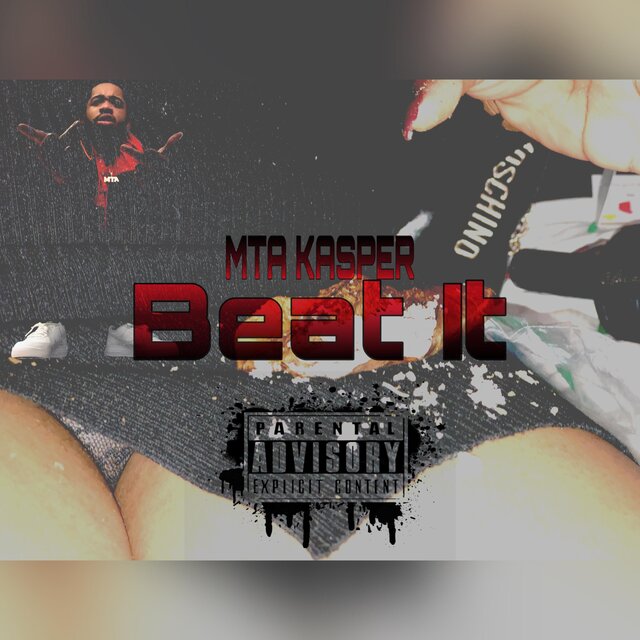Beat It