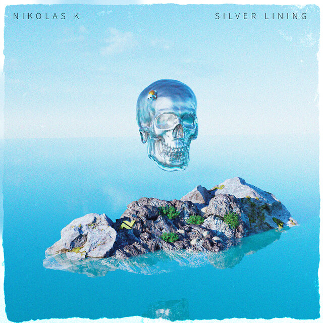 Silver Lining
