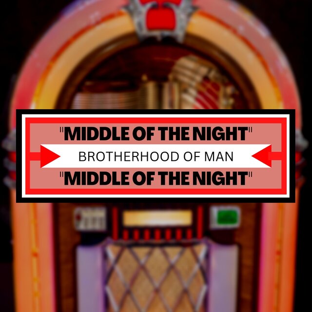 Middle of the Night