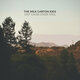Cover art for album Lost Cause Lover Fool by The Milk Carton Kids