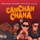CANCHANCHANA
