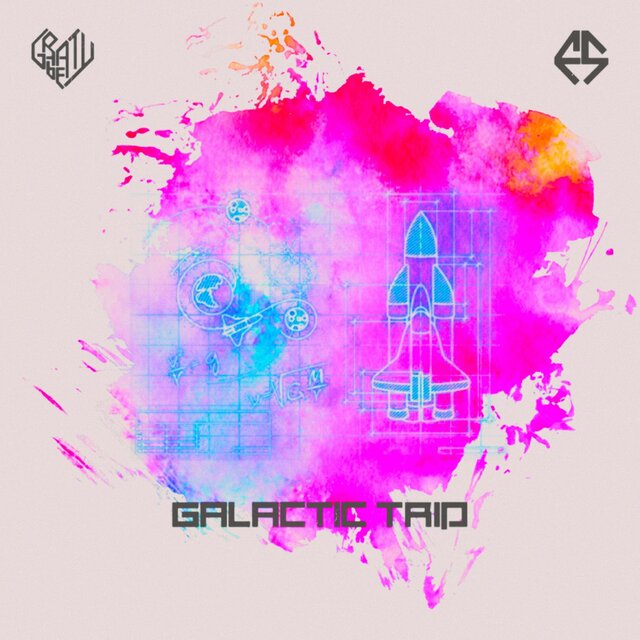 Galactic Trip