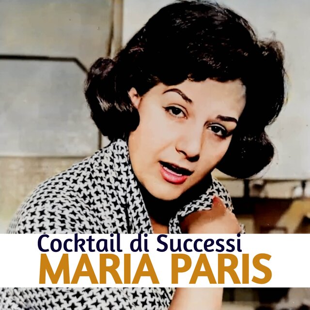 Cocktail di Successi