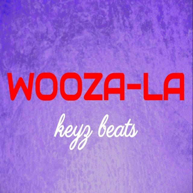WOOZA LA