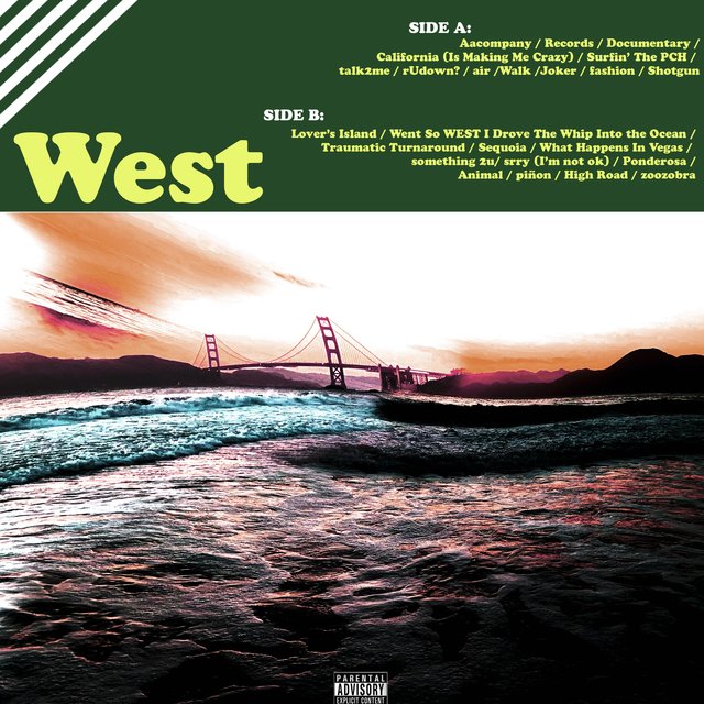 WEST