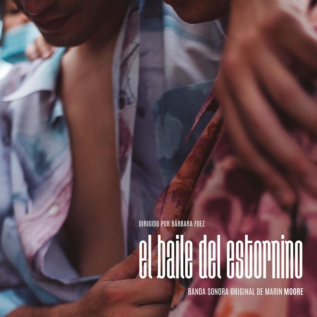 El Baile del Estornino (Banda Sonora Original)