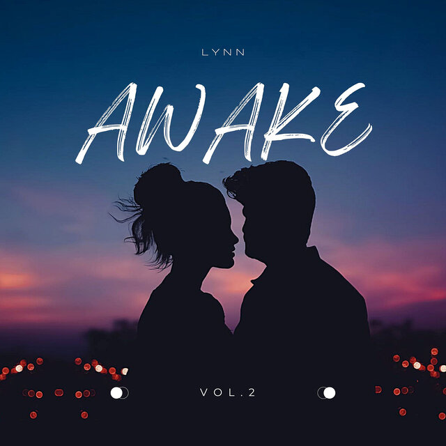Awake, Vol.2