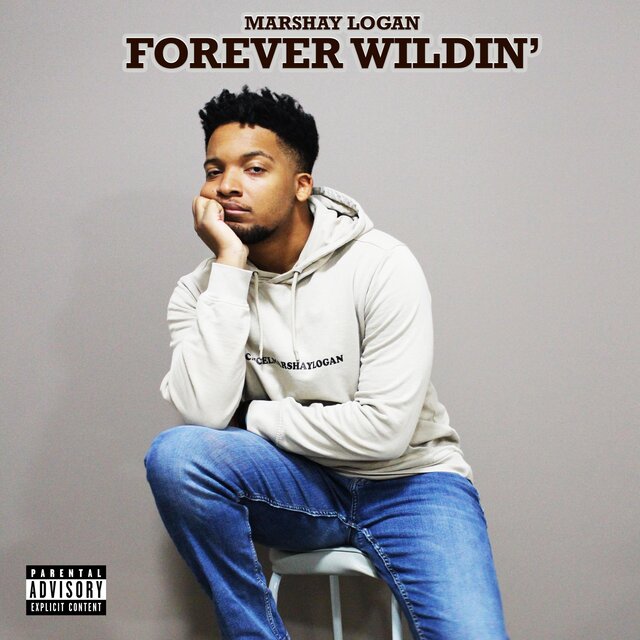 Forever Wildin'