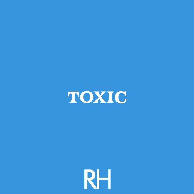 Toxic
