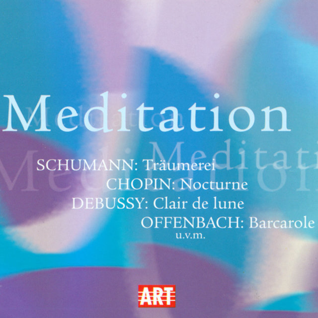 Meditation