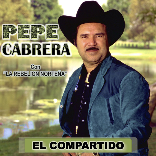 El Compartido