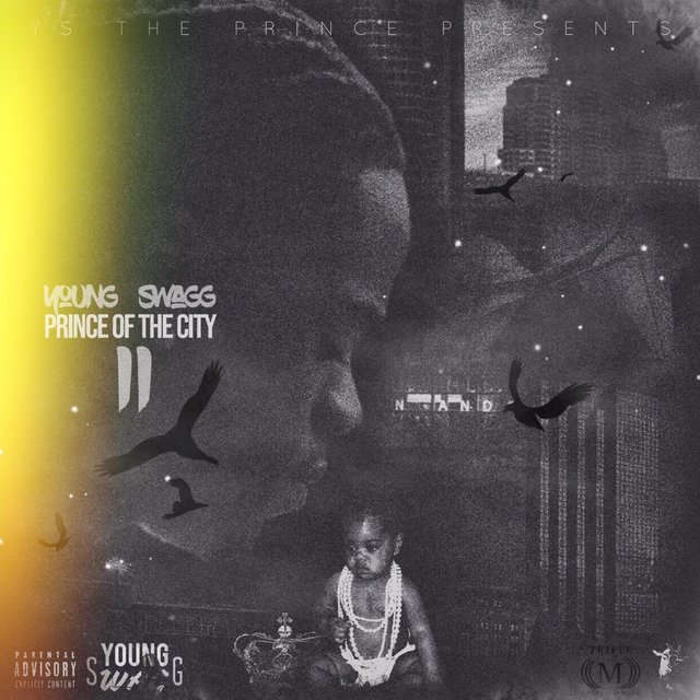 Prince of the City 2