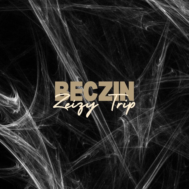 BECKZIN