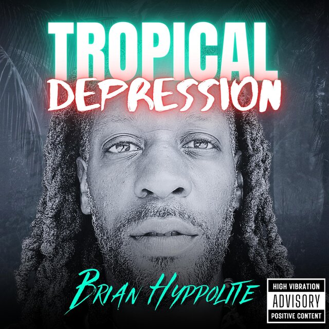 Tropical Depression