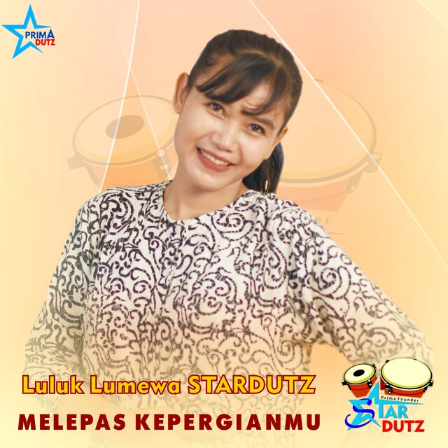 Melepas Kepergianmu