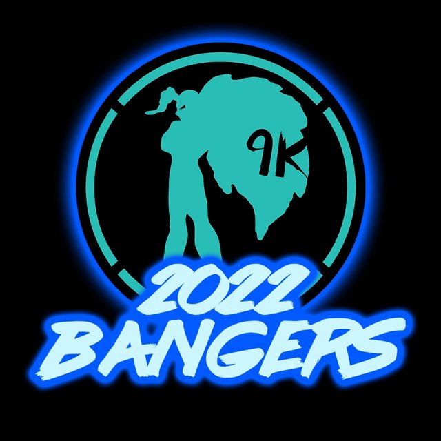 SSJ9K Bangers