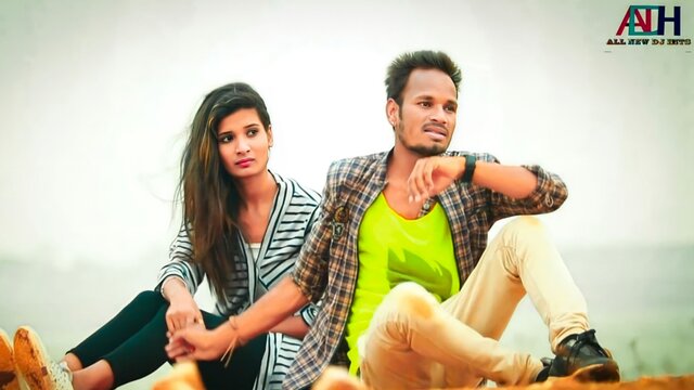 Shadi Ka Date Tera Fix Ho Gaya- Nagpuri Video Song (Nagpuri)