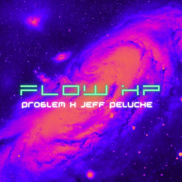Flow Hp