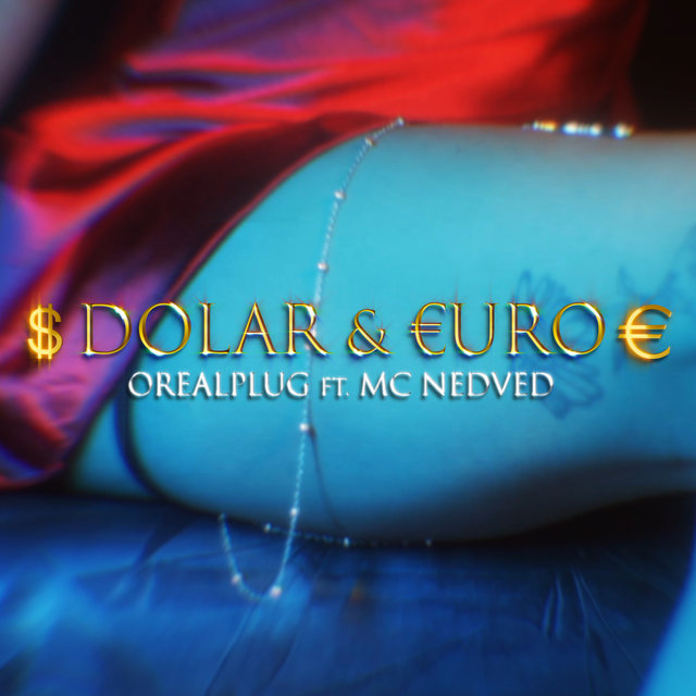 Dólar & Euro