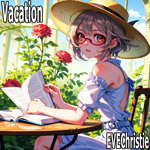 Vacation