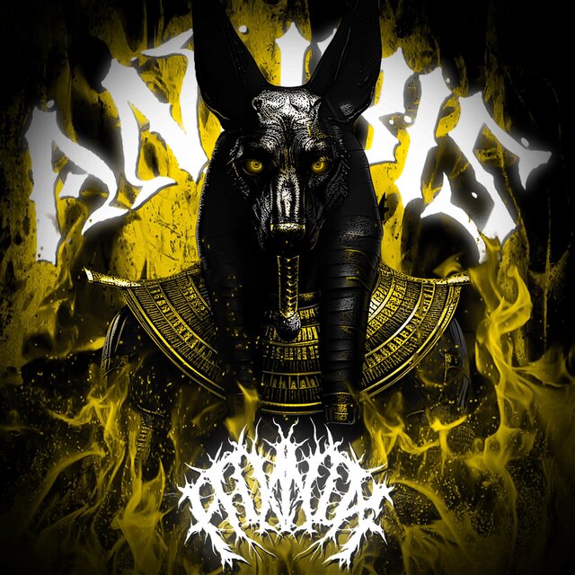ANUBIS