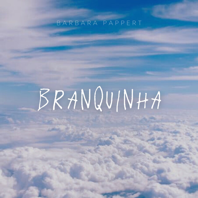 Branquinha