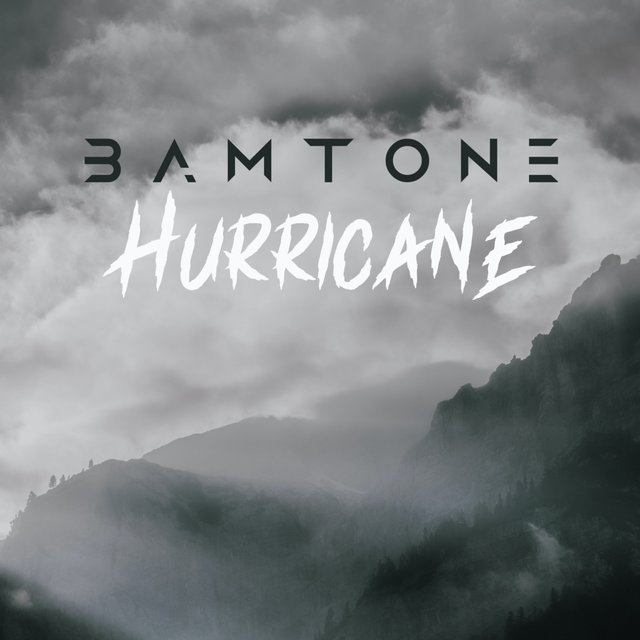 Hurricane