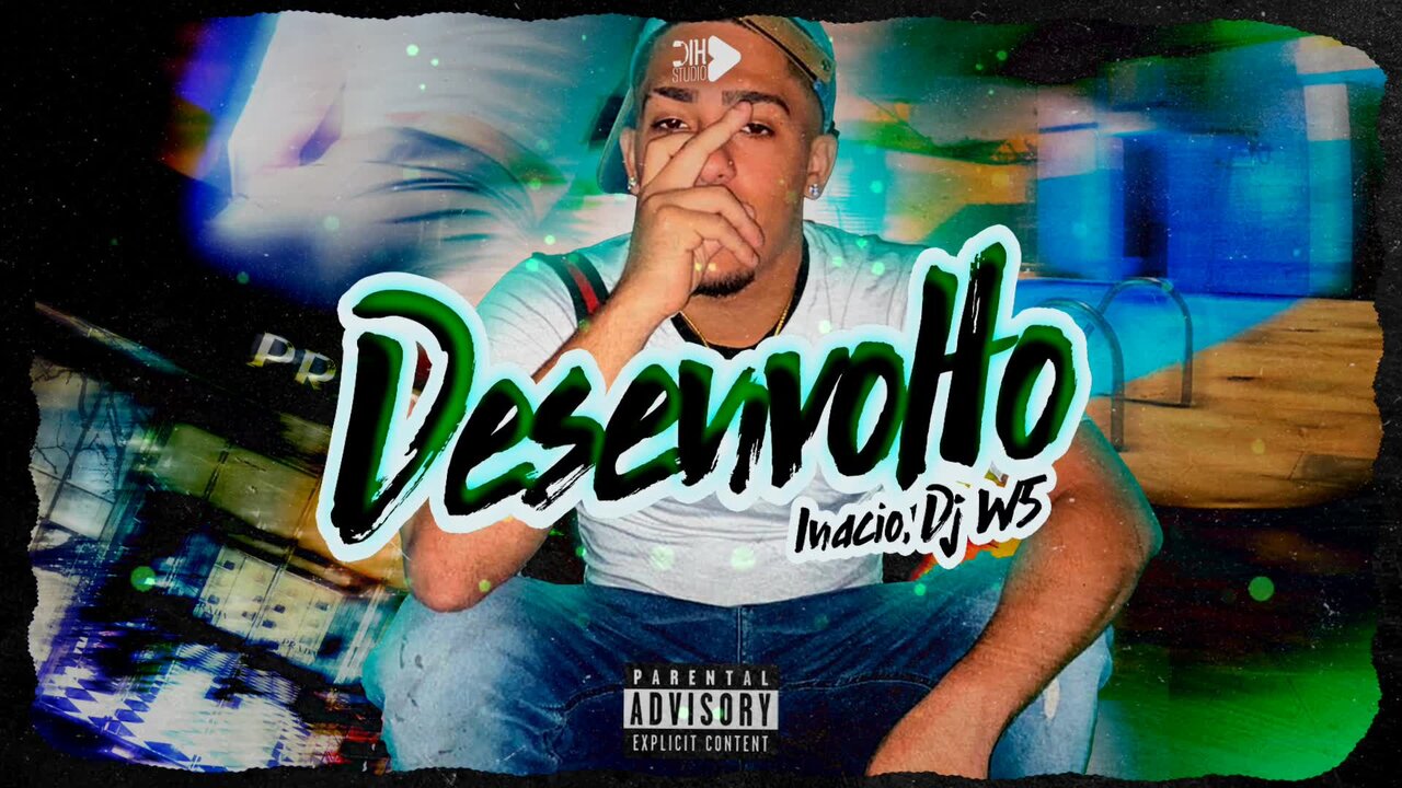 Desenvolto